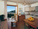 Residence I MORELLI - Pietra Ligure - LIGURIA