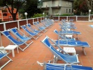 Residence I MORELLI - Pietra Ligure - LIGURIA