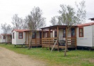 VILLAGGIO CAMPING CASTELFUSANO - Roma - LAZIO