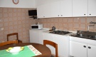 Residence LUCIA - Caorle - VENETO