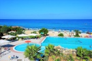 Hotel SOLEMARE **** (zjezd senior 55+) - Capo Vaticano  Ricadi - CALABRIA