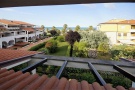 Residence ELLE - San Benedetto del Tronto - MARCHE