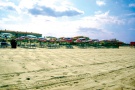 Residence SOLIDAGO - Calambrone - TOSCANA