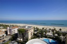 Residence RIVIERA - San Benedetto del Tronto - MARCHE