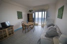 Residence RIVIERA - San Benedetto del Tronto - MARCHE