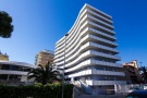 Residence RIVIERA - San Benedetto del Tronto - MARCHE