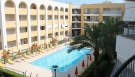 Residence ROSA VIRGINIA - Gallipoli - PUGLIA