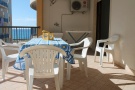 Residence ROSA VIRGINIA - Gallipoli - PUGLIA