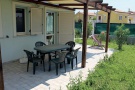 Residence MAC - Numana - MARCHE