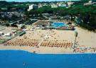 Hotel SOLE - Rosolina Mare - VENETO