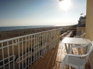 Residence ADRIATICO - Bibione  Spiaggia - VENETO