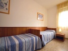 Residence AURORA - Bibione  Spiaggia - VENETO