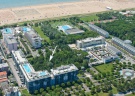 Residence DELLE TERME - Bibione  Spiaggia - VENETO