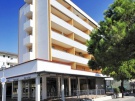 Residence EVA - Bibione  Spiaggia - VENETO