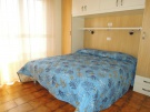 Residence EVA - Bibione  Spiaggia - VENETO