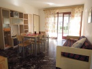 Residence VILLA FLAMINIA - Bibione  Spiaggia - VENETO