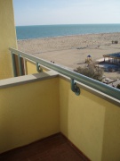 Residence IPPOCAMPO - Bibione  Spiaggia - VENETO