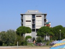 Residence LAGUNA GRANDE - Bibione  Spiaggia - VENETO