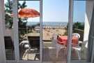 Residence MECCHIA - Bibione  Spiaggia - VENETO