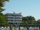 Residence ONDA AZZURRA - Bibione  Spiaggia - VENETO