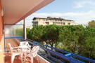 Residence TONIN - Bibione  Spiaggia - VENETO