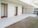 Residence TUCANO - Bibione  Spiaggia - VENETO