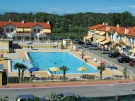 Villaggio SOLMARE - Rosolina Mare - VENETO