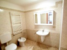 Residence GIOTTO - Caorle - VENETO