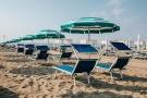 HOTEL LA PERGOLA **** - Lignano - FRIULI - VENEZIA GIULIA