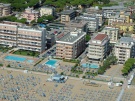 Residence APOLLO - Lido di Jesolo - VENETO