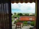 Residence AMBASSADOR - Bibione  Lido del Sole - VENETO