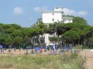 Residence ARISTON - Lido di Jesolo - VENETO