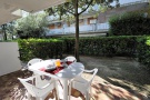 Residence GEMINI - Bibione  Pineda - VENETO