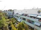 Residence PINEWOOD - Bibione  Pineda - VENETO