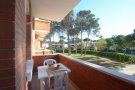 Residence SPLENDID & SALISBURGO - Bibione  Pineda - VENETO