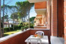 Residence SPLENDID & SALISBURGO - Bibione  Pineda - VENETO