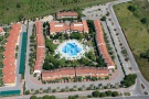 Villaggio MARCO POLO - Bibione  Lido del Sole - VENETO