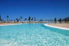 Hotel BORGO DI FIUZZI RESORT & SPA ****  - pobytov - Praia a Mare - CALABRIA