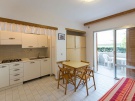 Residence DIAPASON - Caorle - VENETO