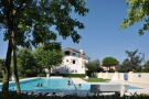 Residence VEGA - Caorle - VENETO