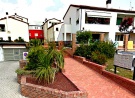 Residence MAESTRALE - Caorle - VENETO