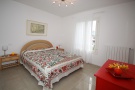 Residence MAESTRALE - Caorle - VENETO