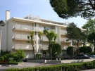 Residence BRAIDA - Caorle - VENETO