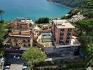 Residence MONDIAL - Moneglia - LIGURIA