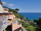 Residence MONDIAL - Moneglia - LIGURIA