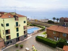 Residence LE SALINE - Borgio Verezzi - LIGURIA