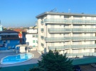 Residence CAORLE - Caorle - VENETO