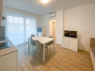 Residence CAORLE - Caorle - VENETO