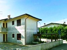 Residence FRANCESCA - Lido di Jesolo - VENETO