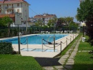 Residence RUBINO - Lido di Jesolo - VENETO